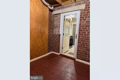 3204 Henderson Avenue, Silver Spring, MD 20902 - Photo 52