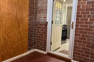 3204 Henderson Ave, Silver Spring, MD 20902 - Photo 52