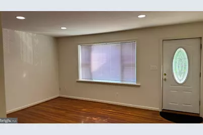 3204 Henderson Avenue, Silver Spring, MD 20902 - Photo 6