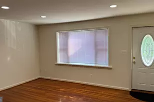 3204 Henderson Ave, Silver Spring, MD 20902 - Photo 6