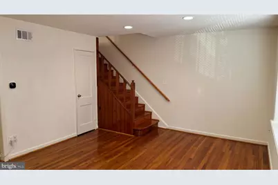 3204 Henderson Avenue, Silver Spring, MD 20902 - Photo 10