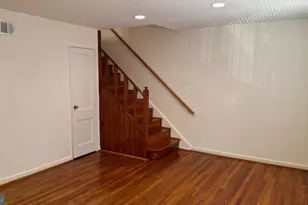 3204 Henderson Ave, Silver Spring, MD 20902 - Photo 10