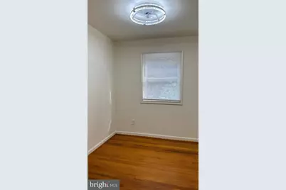 3204 Henderson Avenue, Silver Spring, MD 20902 - Photo 16