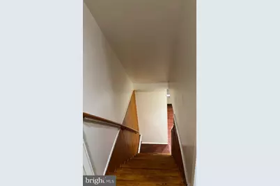 3204 Henderson Avenue, Silver Spring, MD 20902 - Photo 34
