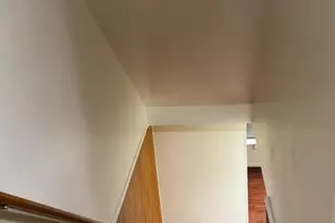 3204 Henderson Ave, Silver Spring, MD 20902 - Photo 34