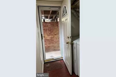 3204 Henderson Avenue, Silver Spring, MD 20902 - Photo 48
