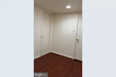 3204 Henderson Avenue, Silver Spring, MD 20902 - Photo 38
