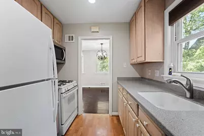 121 Whitmoor Terrace, Silver Spring, MD 20901 - Photo 18