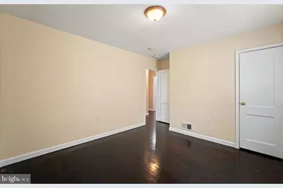 121 Whitmoor Terrace, Silver Spring, MD 20901 - Photo 12