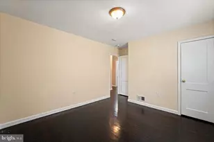 121 Whitmoor Terrace, Silver Spring, MD 20901 - Photo 12