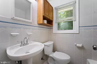 121 Whitmoor Terrace, Silver Spring, MD 20901 - Photo 20
