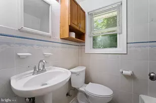 121 Whitmoor Terrace, Silver Spring, MD 20901 - Photo 20