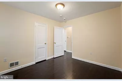 121 Whitmoor Terrace, Silver Spring, MD 20901 - Photo 10