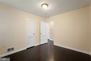 121 Whitmoor Terrace, Silver Spring, MD 20901 - Photo 10