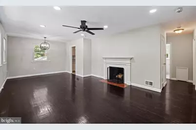 121 Whitmoor Terrace, Silver Spring, MD 20901 - Photo 4
