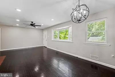 121 Whitmoor Terrace, Silver Spring, MD 20901 - Photo 6