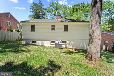 121 Whitmoor Terrace, Silver Spring, MD 20901 - Photo 28