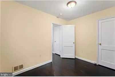 121 Whitmoor Terrace, Silver Spring, MD 20901 - Photo 14