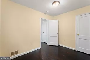 121 Whitmoor Terrace, Silver Spring, MD 20901 - Photo 14