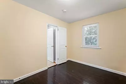 121 Whitmoor Terrace, Silver Spring, MD 20901 - Photo 16