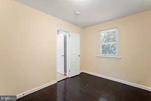 121 Whitmoor Terrace, Silver Spring, MD 20901 - Photo 16