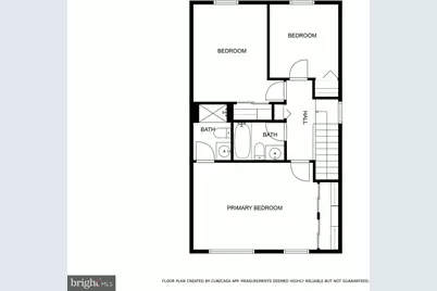 10237 Green Holly Terrace, Silver Spring, MD 20902 - Photo 10
