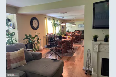 18909 Mills Choice Road #18909, Montgomery Village, MD 20886 - Photo 4
