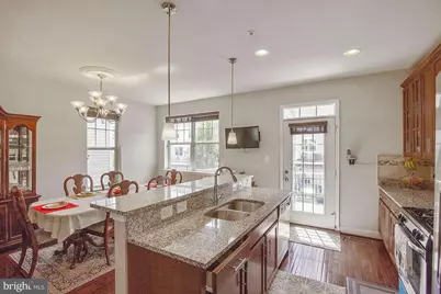 11882 Country Squire Way, Clarksburg, MD 20871 - Photo 16