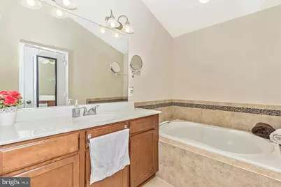 11882 Country Squire Way, Clarksburg, MD 20871 - Photo 26