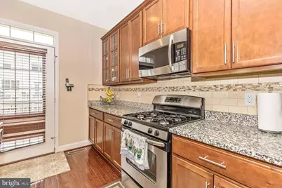 11882 Country Squire Way, Clarksburg, MD 20871 - Photo 14