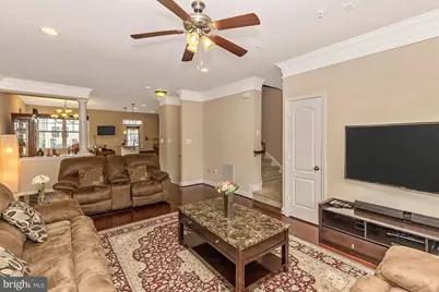 11882 Country Squire Way, Clarksburg, MD 20871 - Photo 6