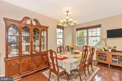 11882 Country Squire Way, Clarksburg, MD 20871 - Photo 8