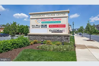 11882 Country Squire Way, Clarksburg, MD 20871 - Photo 48