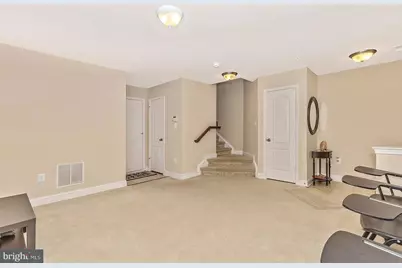 11882 Country Squire Way, Clarksburg, MD 20871 - Photo 36