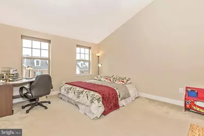 11882 Country Squire Way, Clarksburg, MD 20871 - Photo 22