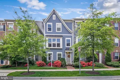 11882 Country Squire Way, Clarksburg, MD 20871 - Photo 2