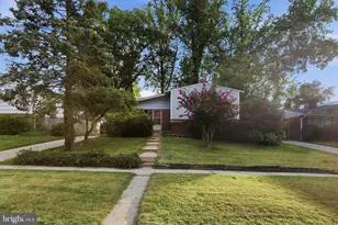13010 Matey Rd, Silver Spring, MD 20906 - Photo 1