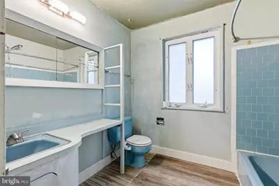 13010 Matey Road, Silver Spring, MD 20906 - Photo 20