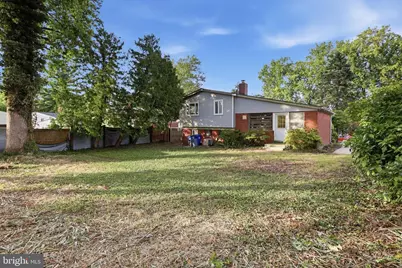 13010 Matey Road, Silver Spring, MD 20906 - Photo 26