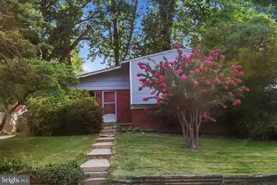13010 Matey Road, Silver Spring, MD 20906 - Photo 2