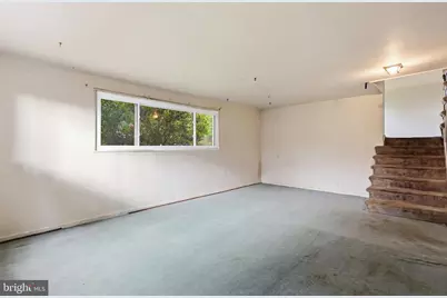 13010 Matey Road, Silver Spring, MD 20906 - Photo 22