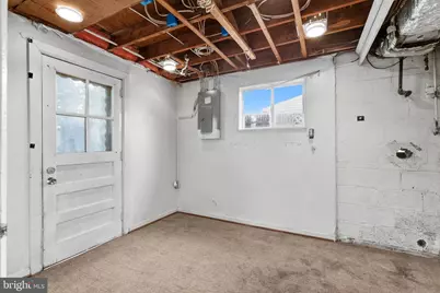 13010 Matey Road, Silver Spring, MD 20906 - Photo 24