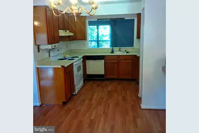 13303 Waterside Circle, Germantown, MD 20874 - Photo 8