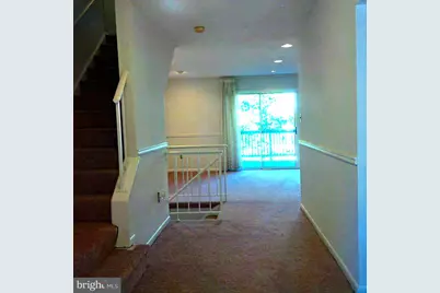 13303 Waterside Circle, Germantown, MD 20874 - Photo 4