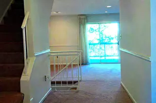 13303 Waterside Cir, Germantown, MD 20874 - Photo 4