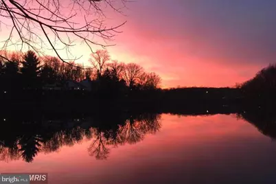 13303 Waterside Circle, Germantown, MD 20874 - Photo 22