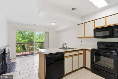 18315 Leman Lake Drive #705, Olney, MD 20832 - Photo 8