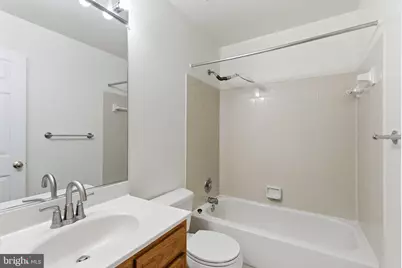 18315 Leman Lake Drive #705, Olney, MD 20832 - Photo 20
