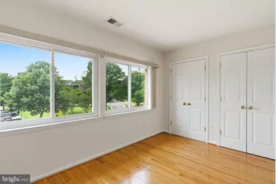 18315 Leman Lake Drive #705, Olney, MD 20832 - Photo 24