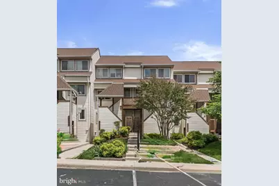 18315 Leman Lake Drive #705, Olney, MD 20832 - Photo 2